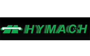 hymach