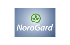 norogard