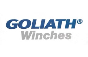 goliath-logo2