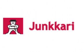 junkkari_logo2