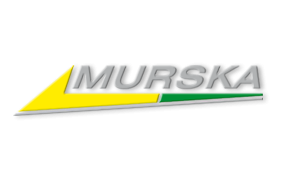 murska