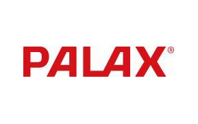 palax-logo-2013