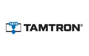 tamtron-logo